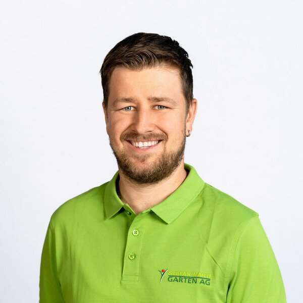 Martin Rölli