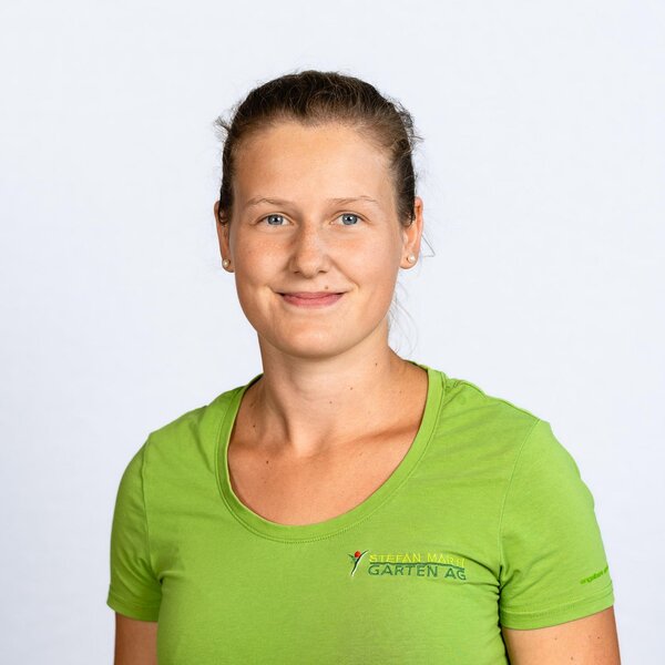 Lyenne Heiniger