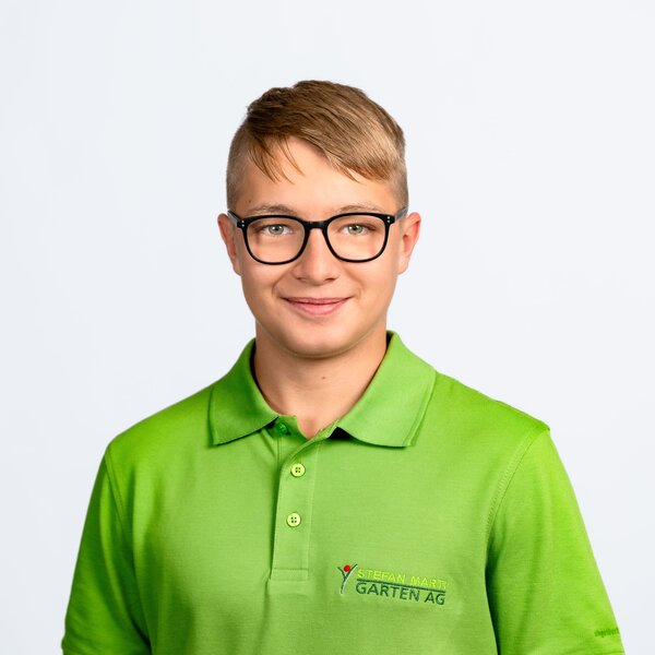 Simon Hofer