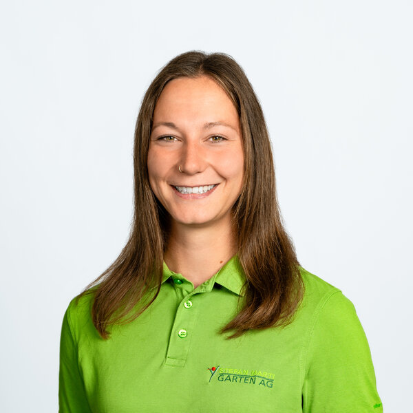 Lara Kaufmann