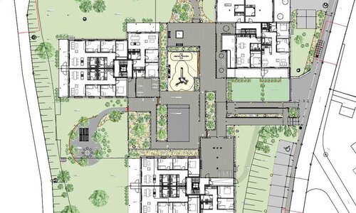 gartenplan_von_stefan_marti_garten_ag_mit_wohnbauten_und_gruenflaechen